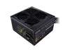 Cooler Master MWE 650 Bronze V2 230V 650W 80+ Bronze ATX Power Supply MPE-6501-ACAAW-BUS