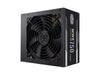 Cooler Master MWE 750 Bronze V2 230V 750W 80+ Bronze ATX Power Supply MPE-5501-ACAAW-BUS