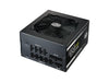 Cooler Master MWE Gold 850 V2 850W 80+ Gold ATX Power Supply MPE-8501-AFAAG-US