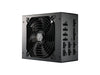 Cooler Master MWE Gold 1250 V2 1250W 80+ Gold ATX Power Supply MPE-C501-AFCAG-3US