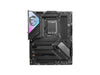 MSI MPG Z790 CARBON MAX WIFI II LGA 1700 Intel Z790 ATX Gaming Motherboard