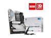 MSI MPG Z790 EDGE TI MAX WIFI LGA 1700 Intel Z790 ATX Gaming Motherboard