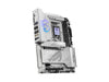 MSI MPG Z890 EDGE TI WIFI DDR5 Intel Socket 1851 ATX Gaming Motherboard