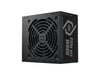 Cooler Master Elite NEX W600 600W 80+ White ATX Power Supply MPW-6001-ACAW-BUS