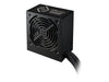 Cooler Master Elite NEX W600 600W 80+ White ATX Power Supply MPW-6001-ACAW-BUS