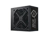 Cooler Master Elite NEX W700 700W 80+ White ATX Power Supply MPW-7001-ACAW-BUS