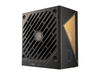 Cooler Master V750 Gold i Multi 750W 80+ Gold ATX Power Supply MPZ-7501-AFAG-BUS