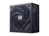 Cooler Master V Platinum 1600 V2 1600W 80+ Platinum ATX Power Supply MPZ-G002-AFAP-BUS