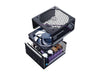 Cooler Master V Platinum 1600 V2 1600W 80+ Platinum ATX Power Supply MPZ-G002-AFAP-BUS