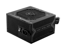 MSI MAG A550BN 550W 80+ Bronze ATX Power Supply