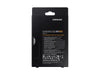 Samsung 870 EVO 2TB 2.5 Inch SATA III Internal SSD (MZ-77E2T0B/AM)