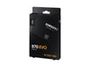 Samsung 870 EVO 2TB 2.5 Inch SATA III Internal SSD (MZ-77E2T0B/AM)