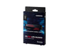 Samsung 990 PRO 4TB PCIe Gen4 M.2 2280 Internal Solid State Hard Drive (MZ-V9P4T0CW)