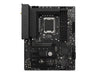 NZXT N7 Z790 LGA 1700 Intel Z790 ATX Gaming Motherboard Black Edition N7-Z79XT-B1