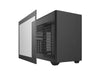 Cooler Master MasterBox NR200P V2 Mini-ITX Case Black Color NR200PV2-KCNN-S00