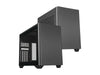 Cooler Master MasterBox NR200P V2 Mini-ITX Case Black Color NR200PV2-KCNN-S00