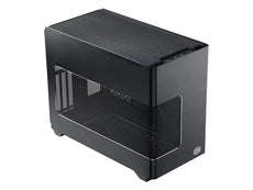 Cooler Master NR200P V3 Mini ITX Compact Power Case NR200PV3-KWNN-S00