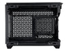 Cooler Master NR200P V3 Mini ITX Compact Power Case NR200PV3-KWNN-S00
