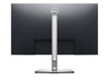 Dell 27" 4K UHD 3840x2160 60Hz IPS Monitor with USB-C Hub  P2723QE