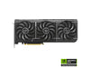 ASUS Prime GeForce RTX 5070 OC 12GB GDDR7 Video Card (PRIME-RTX5070-O12G)