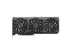 ASUS Prime GeForce RTX 5070 OC 12GB GDDR7 Video Card (PRIME-RTX5070-O12G)