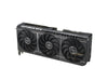 ASUS Prime GeForce RTX 5070 OC 12GB GDDR7 Video Card (PRIME-RTX5070-O12G)