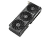 ASUS Prime GeForce RTX 5070 OC 12GB GDDR7 Video Card (PRIME-RTX5070-O12G)