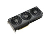 ASUS Prime GeForce RTX 5070 OC 12GB GDDR7 Video Card (PRIME-RTX5070-O12G)