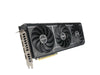 ASUS Prime GeForce RTX 5070 OC 12GB GDDR7 Video Card (PRIME-RTX5070-O12G)