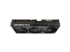 ASUS Prime GeForce RTX 5070 OC 12GB GDDR7 Video Card (PRIME-RTX5070-O12G)