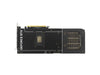 ASUS Prime GeForce RTX 5070 OC 12GB GDDR7 Video Card (PRIME-RTX5070-O12G)