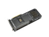 ASUS Prime GeForce RTX 5070 OC 12GB GDDR7 Video Card (PRIME-RTX5070-O12G)