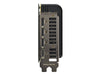 ASUS Prime GeForce RTX 5070 OC 12GB GDDR7 Video Card (PRIME-RTX5070-O12G)