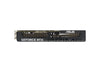 ASUS Prime GeForce RTX 5070 OC 12GB GDDR7 Video Card (PRIME-RTX5070-O12G)