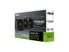 ASUS Prime GeForce RTX 5070 OC 12GB GDDR7 Video Card (PRIME-RTX5070-O12G)