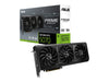 ASUS Prime GeForce RTX 5070 OC 12GB GDDR7 Video Card (PRIME-RTX5070-O12G)