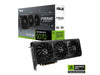 ASUS Prime GeForce RTX 5070 OC 12GB GDDR7 Video Card (PRIME-RTX5070-O12G)