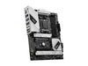 MSI PRO B650-A WIFI AMD AM5 ATX Gaming Motherboard