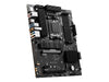 MSI PRO B650-S WIFI DDR5 AMD AM5 ATX Gaming Motherboard