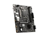MSI PRO H610M-G WIFI DDR4 Intel Socket 1700 ATX Gaming Motherboard