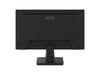 MSI PRO MP252 25" FHD 100Hz 1ms IPS Monitor w/ Build-In Speaker 1920 x 1080 Black Color