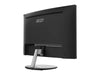 MSI PRO MP271CA 27" FHD 75Hz 4ms IPS Curved Monitor w/ Build-In Speaker 1920 x 1080