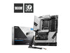 MSI PRO Z790-A MAX WIFI LGA 1700 Intel Z790 ATX Gaming Motherboard