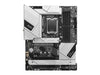 MSI PRO Z790-A MAX WIFI LGA 1700 Intel Z790 ATX Gaming Motherboard