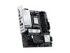 MSI PRO B850M-A WIFI DDR5 AMD AM5 Micro ATX Motherboard