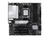 MSI PRO B850M-P WIFI DDR5 AMD AM5 Micro ATX Motherboard