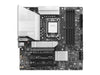 MSI PRO B860M-A WIFI DDR5 Intel Socket 1851 Micro ATX Motherboard