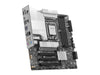 MSI PRO B860M-A WIFI DDR5 Intel Socket 1851 Micro ATX Motherboard
