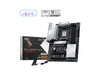 MSI PRO X870E-P WIFI DDR5 AMD AM5 ATX Motherboard
