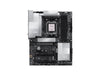 MSI PRO X870E-P WIFI DDR5 AMD AM5 ATX Motherboard